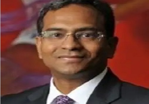 IndoStar Capital Finance Limited IndoStar recommends the appointment of Randhir Singh as Whole-Time Director designated as Executive Vice Chairman to the members of the Company
